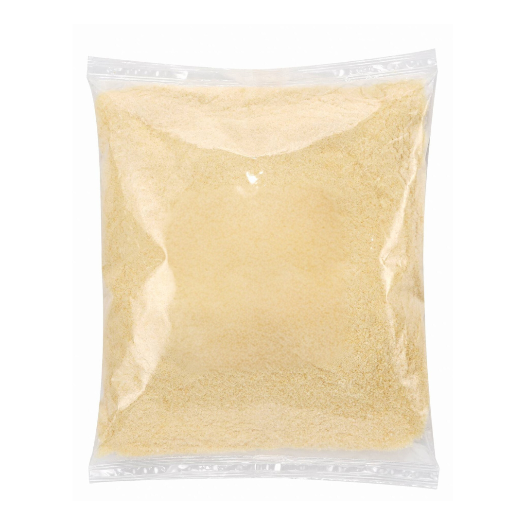 Parmefit B2B (Sachet 1KG)