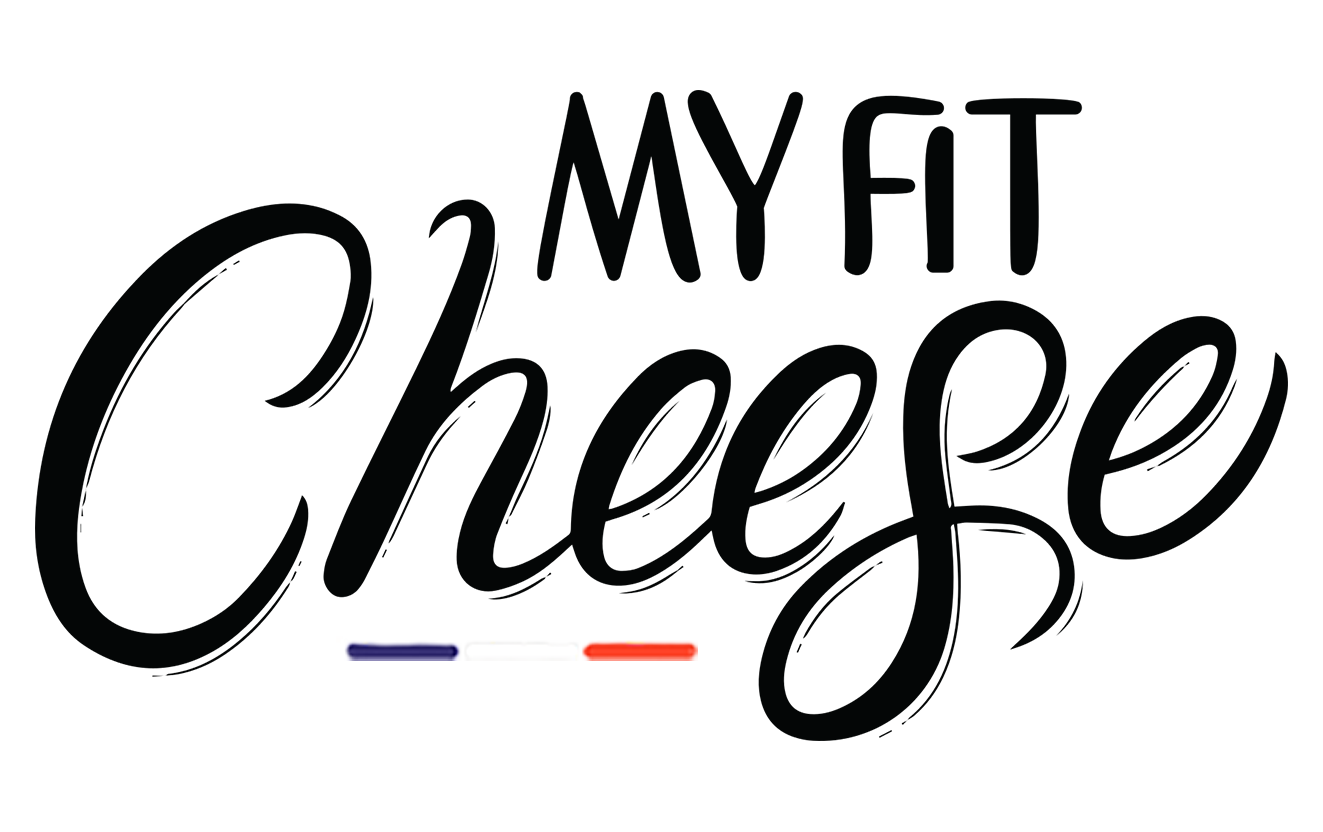 myfitcheese