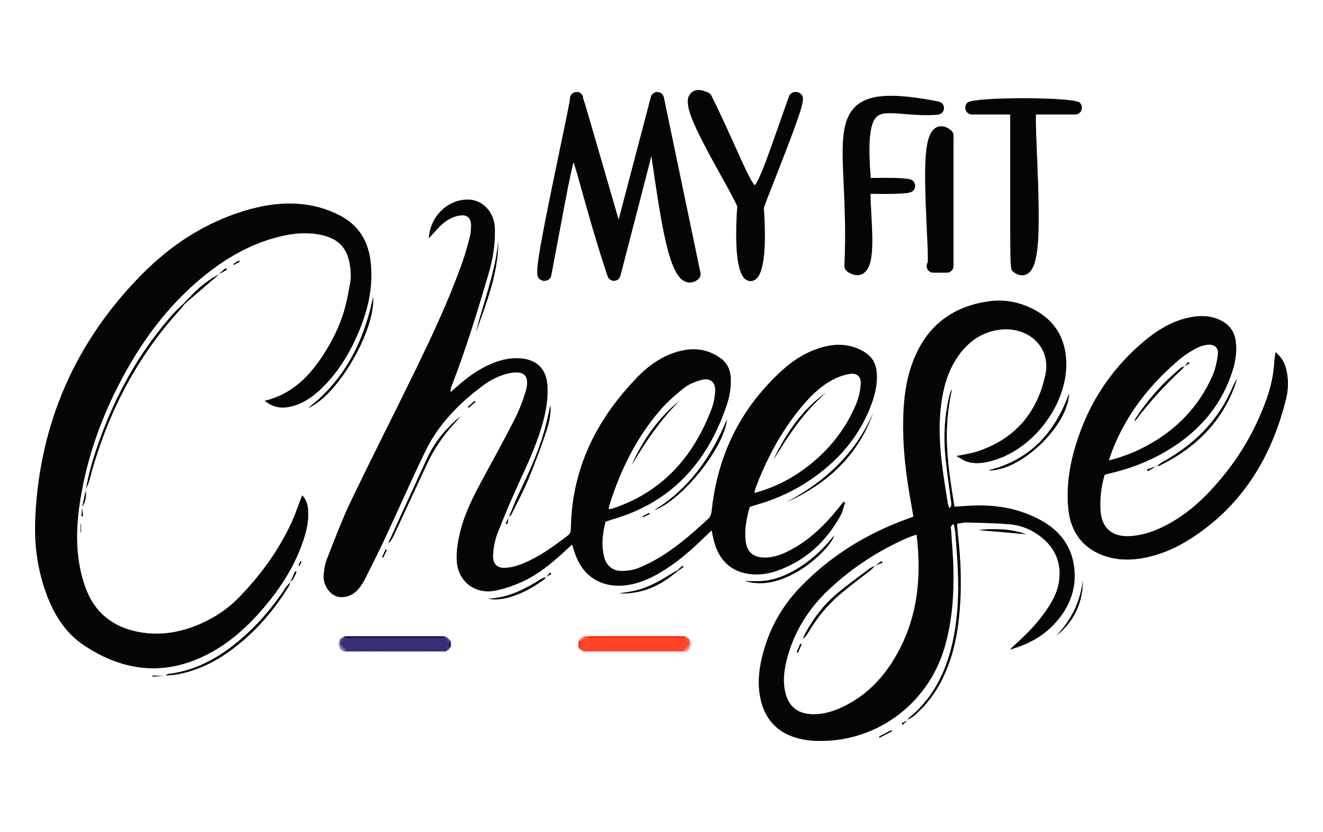 myfitcheese