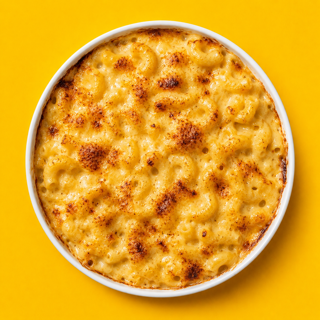 Pommes de terre