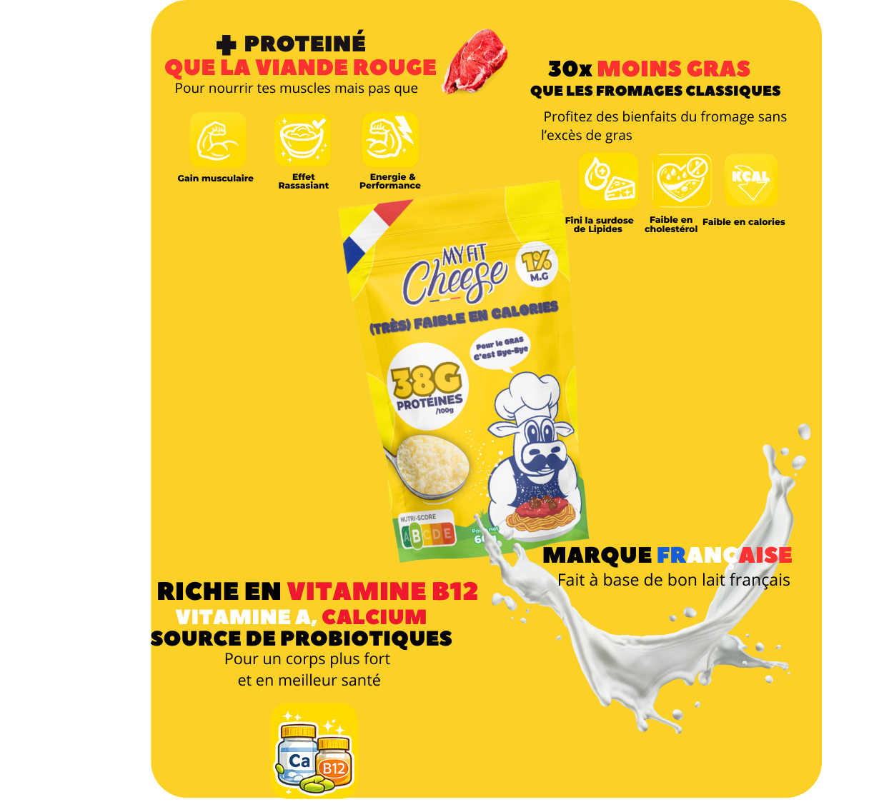 MYFITCHEESE V2 (Votre story).png__PID:06969c8d-68e7-43ce-80bb-d24ad6c837d4