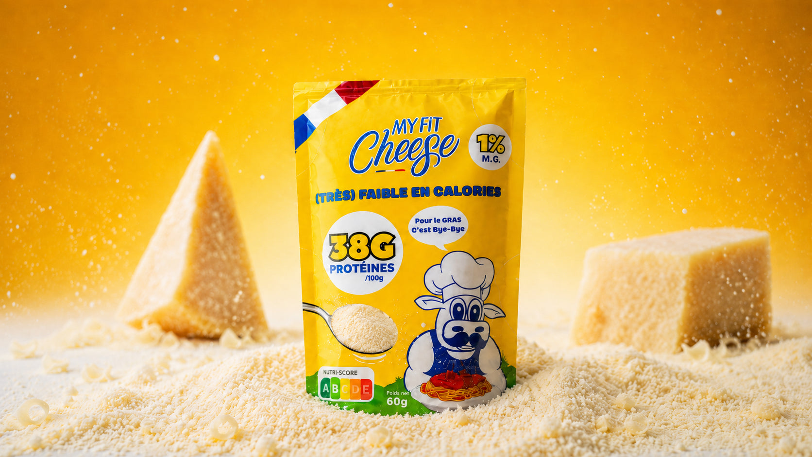 myfitcheese