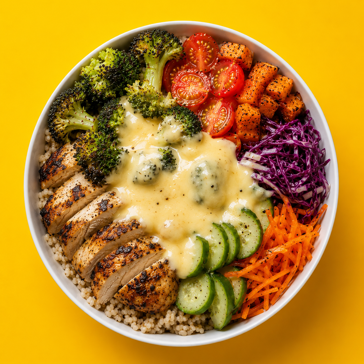 Bowl