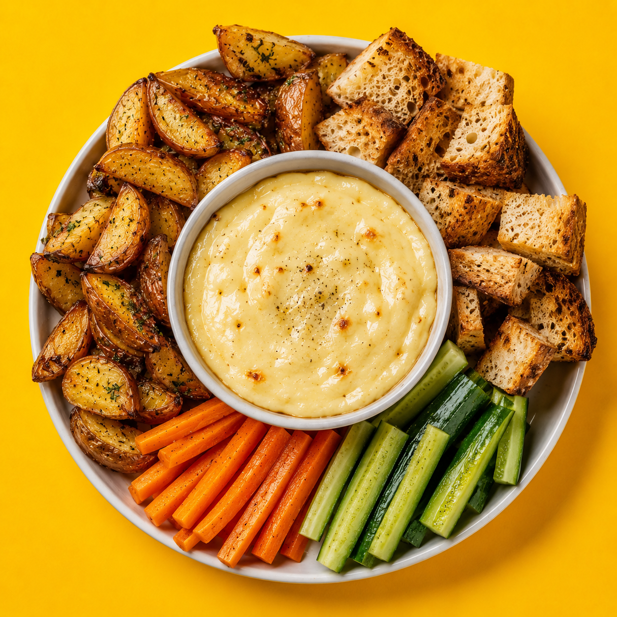 Dips