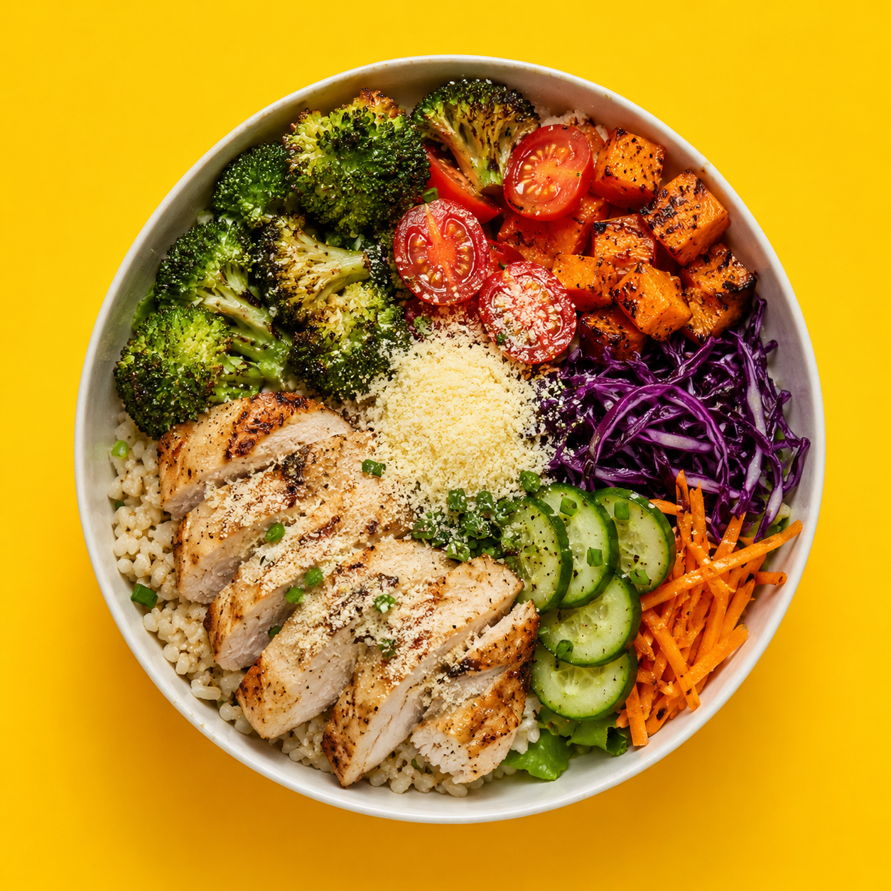 Bowl