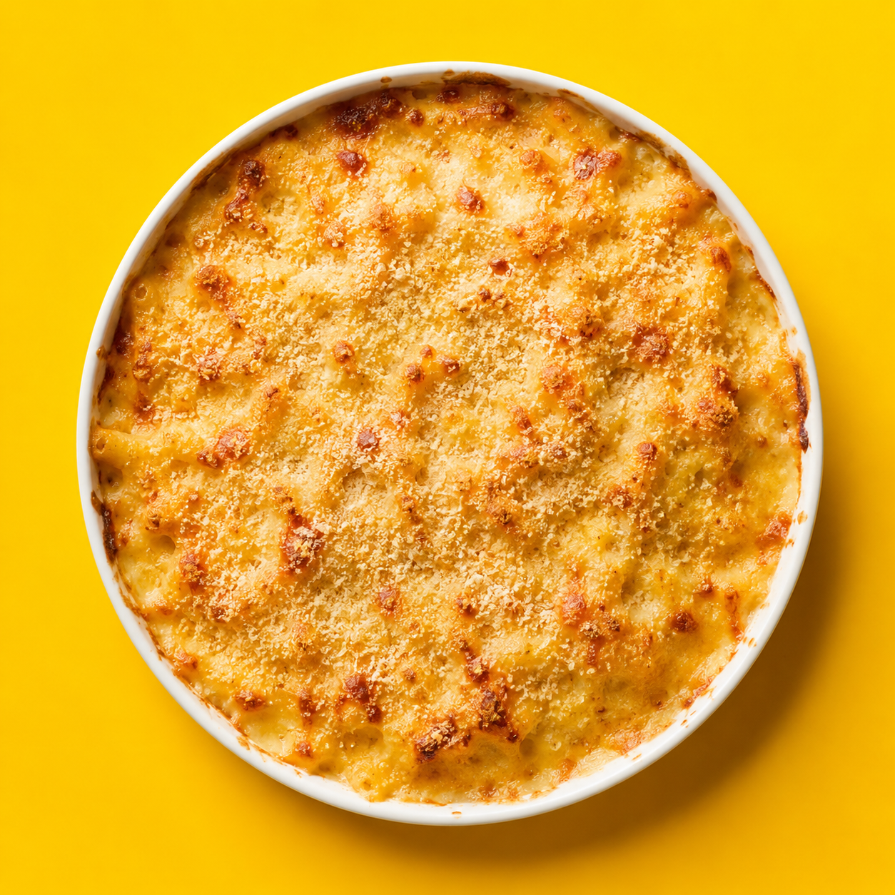 Gratin